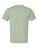 equilibrium-green_https://cdn.ssactivewear.com/Images/Color/105357_b_fl.jpg