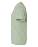equilibrium-green_https://cdn.ssactivewear.com/Images/Color/105357_d_fl.jpg