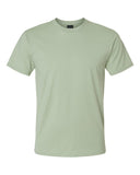 equilibrium-green_https://cdn.ssactivewear.com/Images/Color/105357_f_fl.jpg