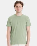 equilibrium-green_https://cdn.ssactivewear.com/Images/ModelColor/105357_omf_fl.jpg