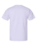 urban-lilac_https://cdn.ssactivewear.com/Images/Color/105358_b_fl.jpg