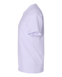 urban-lilac_https://cdn.ssactivewear.com/Images/Color/105358_d_fl.jpg
