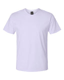 urban-lilac_https://cdn.ssactivewear.com/Images/Color/105358_f_fl.jpg