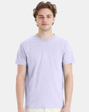 urban-lilac_https://cdn.ssactivewear.com/Images/ModelColor/105358_omf_fl.jpg