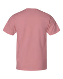 mauve_https://cdn.ssactivewear.com/Images/Color/105359_b_fl.jpg