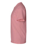 mauve_https://cdn.ssactivewear.com/Images/Color/105359_d_fl.jpg