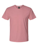 mauve_https://cdn.ssactivewear.com/Images/Color/105359_f_fl.jpg