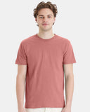 mauve_https://cdn.ssactivewear.com/Images/ModelColor/105359_omf_fl.jpg