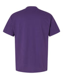 athletic-purple_https://cdn.ssactivewear.com/Images/Color/105361_b_fl.jpg