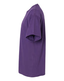 athletic-purple_https://cdn.ssactivewear.com/Images/Color/105361_d_fl.jpg