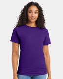 athletic-purple_https://cdn.ssactivewear.com/Images/ModelColor/105361_omf_fl.jpg