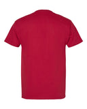 athletic-crimson_https://cdn.ssactivewear.com/Images/Color/105362_b_fl.jpg