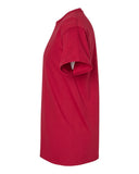athletic-crimson_https://cdn.ssactivewear.com/Images/Color/105362_d_fl.jpg