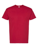 athletic-crimson_https://cdn.ssactivewear.com/Images/Color/105362_f_fl.jpg