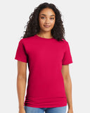 athletic-crimson_https://cdn.ssactivewear.com/Images/ModelColor/105362_omf_fl.jpg