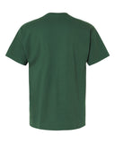 athletic-dark-green_https://cdn.ssactivewear.com/Images/Color/105363_b_fl.jpg