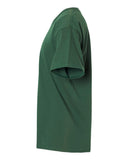 athletic-dark-green_https://cdn.ssactivewear.com/Images/Color/105363_d_fl.jpg