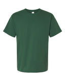 athletic-dark-green_https://cdn.ssactivewear.com/Images/Color/105363_f_fl.jpg