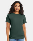 athletic-dark-green_https://cdn.ssactivewear.com/Images/ModelColor/105363_omf_fl.jpg
