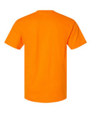 tennessee-orange_https://cdn.ssactivewear.com/Images/Color/105364_b_fl.jpg