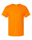 tennessee-orange_https://cdn.ssactivewear.com/Images/Color/105364_f_fl.jpg