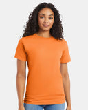 tennessee-orange_https://cdn.ssactivewear.com/Images/ModelColor/105364_omf_fl.jpg