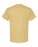 athletic-gold_https://cdn.ssactivewear.com/Images/Color/105365_b_fl.jpg