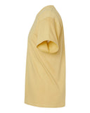 athletic-gold_https://cdn.ssactivewear.com/Images/Color/105365_d_fl.jpg