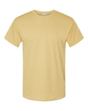 athletic-gold_https://cdn.ssactivewear.com/Images/Color/105365_f_fl.jpg