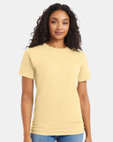 athletic-gold_https://cdn.ssactivewear.com/Images/ModelColor/105365_omf_fl.jpg