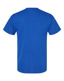 athletic-royal_https://cdn.ssactivewear.com/Images/Color/105366_b_fl.jpg