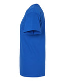 athletic-royal_https://cdn.ssactivewear.com/Images/Color/105366_d_fl.jpg