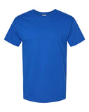 athletic-royal_https://cdn.ssactivewear.com/Images/Color/105366_f_fl.jpg