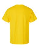athletic-yellow_https://cdn.ssactivewear.com/Images/Color/105367_b_fl.jpg