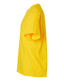 athletic-yellow_https://cdn.ssactivewear.com/Images/Color/105367_d_fl.jpg