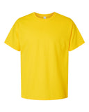 athletic-yellow_https://cdn.ssactivewear.com/Images/Color/105367_f_fl.jpg