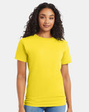 athletic-yellow_https://cdn.ssactivewear.com/Images/ModelColor/105367_omf_fl.jpg