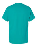 athletic-teal_https://cdn.ssactivewear.com/Images/Color/105368_b_fl.jpg