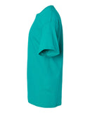 athletic-teal_https://cdn.ssactivewear.com/Images/Color/105368_d_fl.jpg