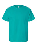 athletic-teal_https://cdn.ssactivewear.com/Images/Color/105368_f_fl.jpg