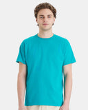 athletic-teal_https://cdn.ssactivewear.com/Images/ModelColor/105368_omf_fl.jpg