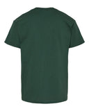 athletic-dark-green_https://cdn.ssactivewear.com/Images/Color/105388_b_fl.jpg