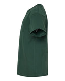 athletic-dark-green_https://cdn.ssactivewear.com/Images/Color/105388_d_fl.jpg