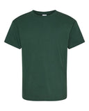 athletic-dark-green_https://cdn.ssactivewear.com/Images/Color/105388_f_fl.jpg