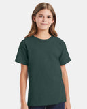 athletic-dark-green_https://cdn.ssactivewear.com/Images/ModelColor/105388_omf_fl.jpg