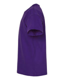 athletic-purple_https://cdn.ssactivewear.com/Images/Color/105390_d_fl.jpg