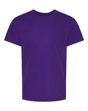 athletic-purple_https://cdn.ssactivewear.com/Images/Color/105390_f_fl.jpg