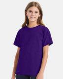 athletic-purple_https://cdn.ssactivewear.com/Images/ModelColor/105390_omf_fl.jpg