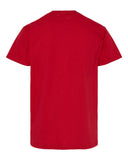 athletic-crimson_https://cdn.ssactivewear.com/Images/Color/105391_b_fl.jpg