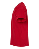 athletic-crimson_https://cdn.ssactivewear.com/Images/Color/105391_d_fl.jpg